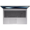 ASUS ExpertBook P1 PM1503CD-R731X AMD Ryzen 7 7735HS 32GB RAM 1TB SSD 15.6" Full HD Windows 11 Pro Laptop