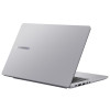 ASUS ExpertBook P1403CV-i715X Intel Core i7-13620H 16GB RAM 512GB SSD 14" Windows 11 Pro Laptop