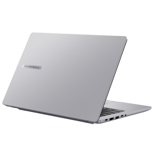 ASUS ExpertBook P1403CV-i715X Intel Core i7-13620H 16GB RAM 512GB SSD 14" Windows 11 Pro Laptop
