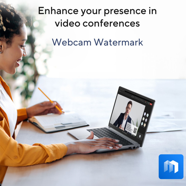 ASUS ExpertBook P1403CV-i715X Intel Core i7-13620H 16GB RAM 512GB SSD 14" Windows 11 Pro Laptop