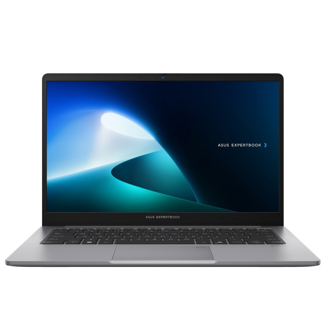 ASUS ExpertBook P1403CV-i715X Intel Core i7-13620H 16GB RAM 512GB SSD 14" Windows 11 Pro Laptop