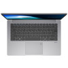 ASUS ExpertBook P1403CV-i715X Intel Core i7-13620H 16GB RAM 512GB SSD 14" Windows 11 Pro Laptop