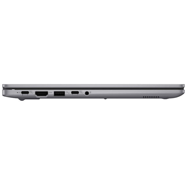 ASUS ExpertBook P1403CV-i715X Intel Core i7-13620H 16GB RAM 512GB SSD 14" Windows 11 Pro Laptop