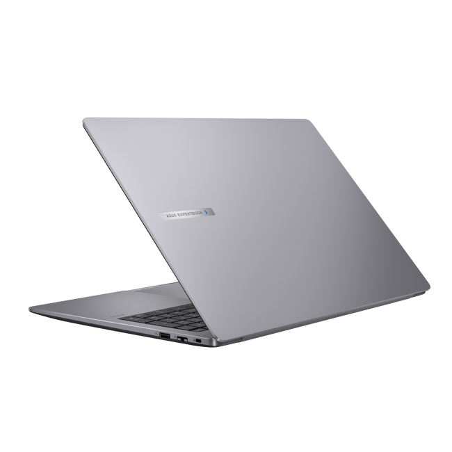ASUS ExpertBook P3 PM3606CK-R731X Copilot+ AMD Ryzen AI 7 350 32GB RAM 1TB SSD 16" WUXGA Windows 11 Pro Laptop