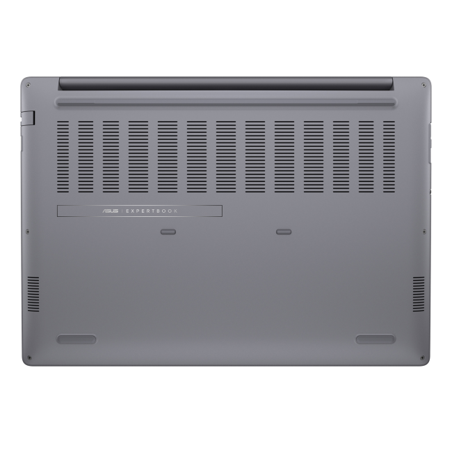 ASUS ExpertBook P3 PM3606CK-R731X Copilot+ AMD Ryzen AI 7 350 32GB RAM 1TB SSD 16" WUXGA Windows 11 Pro Laptop