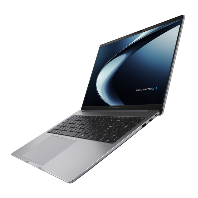 ASUS ExpertBook P3 PM3606CK-R731X Copilot+ AMD Ryzen AI 7 350 32GB RAM 1TB SSD 16" WUXGA Windows 11 Pro Laptop