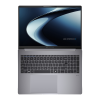 ASUS ExpertBook P3 PM3606CK-R731X Copilot+ AMD Ryzen AI 7 350 32GB RAM 1TB SSD 16" WUXGA Windows 11 Pro Laptop