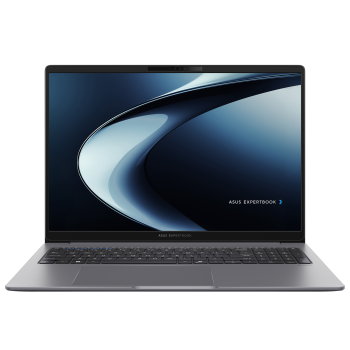 Refurbished ASUS ExpertBook P3 PM3606CK Copilot+ AMD Ryzen AI 7 350 32GB RAM 1TB SSD 16" Windows 11 Pro Laptop