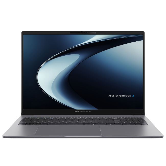 ASUS ExpertBook P3 PM3606CK-R731X Copilot+ AMD Ryzen AI 7 350 32GB RAM 1TB SSD 16" WUXGA Windows 11 Pro Laptop
