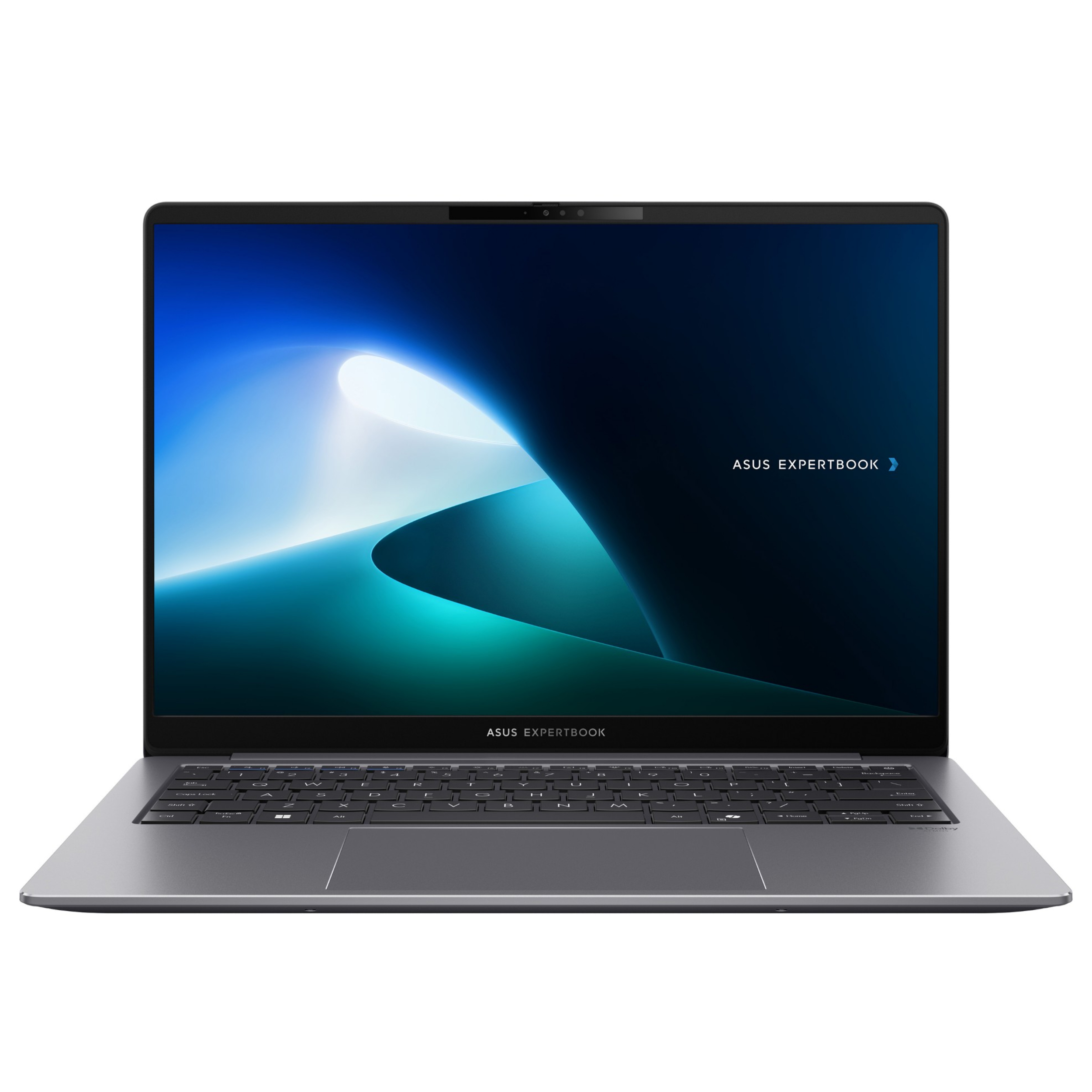 512GB 32GB i7-13620H Core ASUS ノートPC Laptop 1TB 32GB i7-13620H P1403CV-i731X ExpertBook ASUS Windowsノート本体