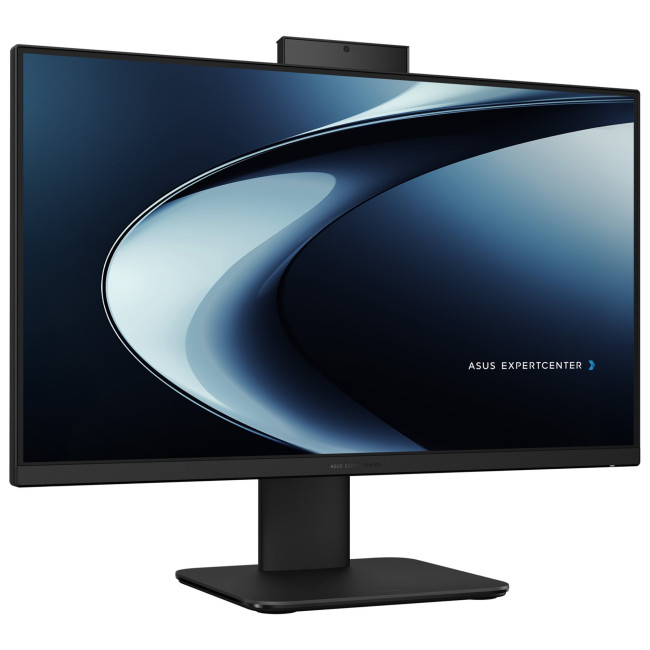 ASUS ExpertCenter P400 P440VAK-BPC072W Intel Core i5-13420H 16GB RAM 1TB SSD 23.8" Windows 11 Home All-in-One PC