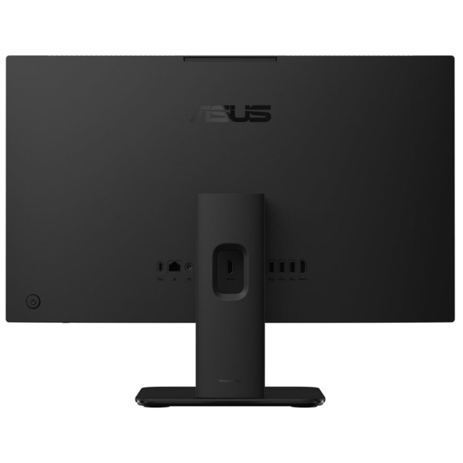 ASUS ExpertCenter P400 P440VAK-BPC073W Intel Core i7-13620H 16GB RAM 1TB SSD 23.8" Windows 11 All-in-One PC