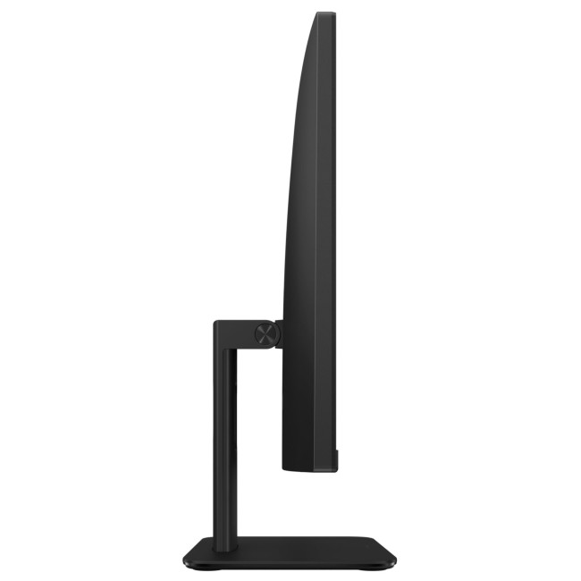 ASUS ExpertCenter P400 P440VAK-BPC073W Intel Core i7-13620H 16GB RAM 1TB SSD 23.8" Windows 11 All-in-One PC