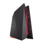 ASUS ROG G20BM-UK006T Quad Core Desktop PC AMD FX-770K, 8GB RAM, 2TB HDD, Win 10