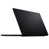 ASUS ProArt P16 H7606WP-RJ090W Copilot+ AMD Ryzen AI 9 HX 370 32GB RAM 2TB SSD RTX 5070 16" Touchscreen WQXGA+ Windows 11 Home Laptop