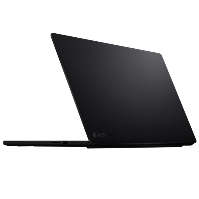 ASUS ProArt P16 H7606WP-RJ090W Copilot+ AMD Ryzen AI 9 HX 370 32GB RAM 2TB SSD RTX 5070 16" Touchscreen WQXGA+ Windows 11 Home Laptop