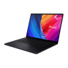 ASUS ProArt P16 H7606WP-RJ090W Copilot+ AMD Ryzen AI 9 HX 370 32GB RAM 2TB SSD RTX 5070 16" Touchscreen WQXGA+ Windows 11 Home Laptop