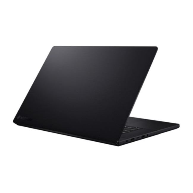 ASUS ProArt P16 H7606WP-RJ090W Copilot+ AMD Ryzen AI 9 HX 370 32GB RAM 2TB SSD RTX 5070 16" Touchscreen WQXGA+ Windows 11 Home Laptop