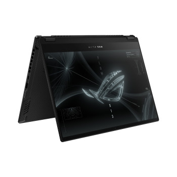 Refurbished ASUS ROG Flow X13 AMD Ryzen 9 5980HS 16GB RAM 1TB SSD 14" Touchscreen RTX 3050 Ti Windows 10 Pro Gaming Laptop