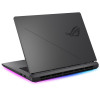 ASUS ROG Strix G615LW-S5008W Intel Core Ultra 9 275HX 32GB RAM 2TB SSD RTX 5080 16" WQXGA Windows 11 Home Gaming Laptop