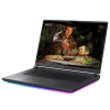 ASUS ROG Strix G615LW-S5008W Intel Core Ultra 9 275HX 32GB RAM 2TB SSD RTX 5080 16" WQXGA Windows 11 Home Gaming Laptop