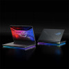 ASUS ROG Strix G615LW-S5008W Intel Core Ultra 9 275HX 32GB RAM 2TB SSD RTX 5080 16" WQXGA Windows 11 Home Gaming Laptop
