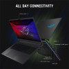 ASUS ROG Strix G615LW-S5008W Intel Core Ultra 9 275HX 32GB RAM 2TB SSD RTX 5080 16" WQXGA Windows 11 Home Gaming Laptop