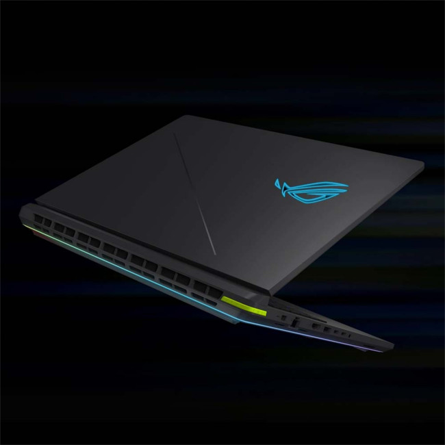 ASUS ROG Strix G615LW-S5008W Intel Core Ultra 9 275HX 32GB RAM 2TB SSD RTX 5080 16" WQXGA Windows 11 Home Gaming Laptop
