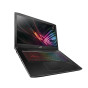Asus ROG Strix 17.3" Gaming Laptop Intel Core i7-8750H, 16GB RAM, 1TB+256GB SSHD