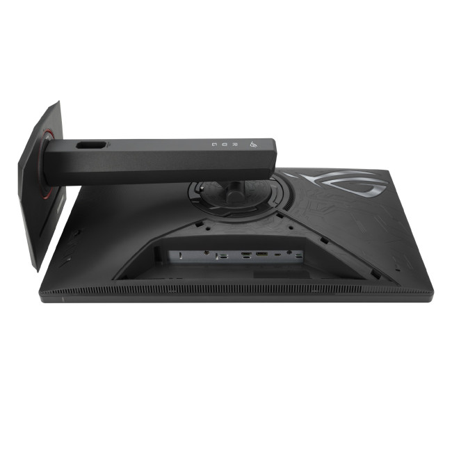 ASUS ROG Strix XG27ACMG 27" LED Quad HD 180Hz 1ms Height Adjustable Gaming Monitor