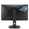 ASUS ROG Strix XG27ACMG 27" LED Quad HD 180Hz 1ms Height Adjustable Gaming Monitor