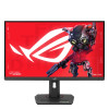 ASUS ROG Strix XG27ACMG 27" LED Quad HD 180Hz 1ms Height Adjustable Gaming Monitor