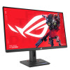 ASUS ROG Strix XG27ACMG 27" LED Quad HD 180Hz 1ms Height Adjustable Gaming Monitor