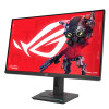 ASUS ROG Strix XG27ACMG 27" LED Quad HD 180Hz 1ms Height Adjustable Gaming Monitor
