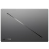 ASUS ROG Zephyrus G16 GU605CW-QR087W Intel Core Ultra 9 285H 32GB RAM 2TB SSD RTX 5080 16" 2.5K WQXGA OLED 240Hz Windows 11 Home Gaming Laptop