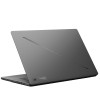 ASUS ROG Zephyrus G16 GU605CW-QR087W Intel Core Ultra 9 285H 32GB RAM 2TB SSD RTX 5080 16" 2.5K WQXGA OLED 240Hz Windows 11 Home Gaming Laptop