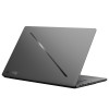 ASUS ROG Zephyrus G16 GU605CW-QR087W Intel Core Ultra 9 285H 32GB RAM 2TB SSD RTX 5080 16" 2.5K WQXGA OLED 240Hz Windows 11 Home Gaming Laptop