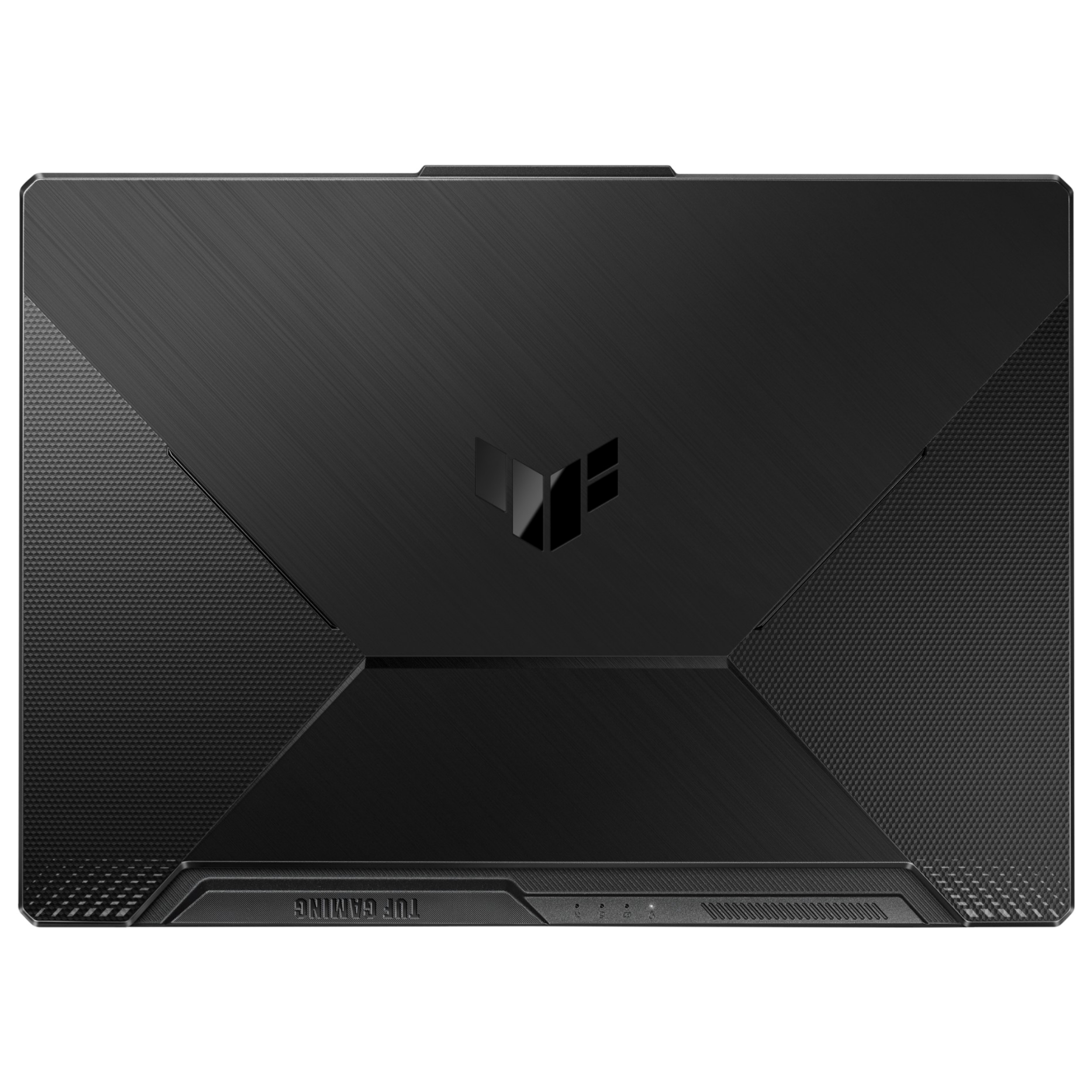ASUS TUF A15 Ryzen 5 16GB/512GB RTX 2050 Gaming Laptop
