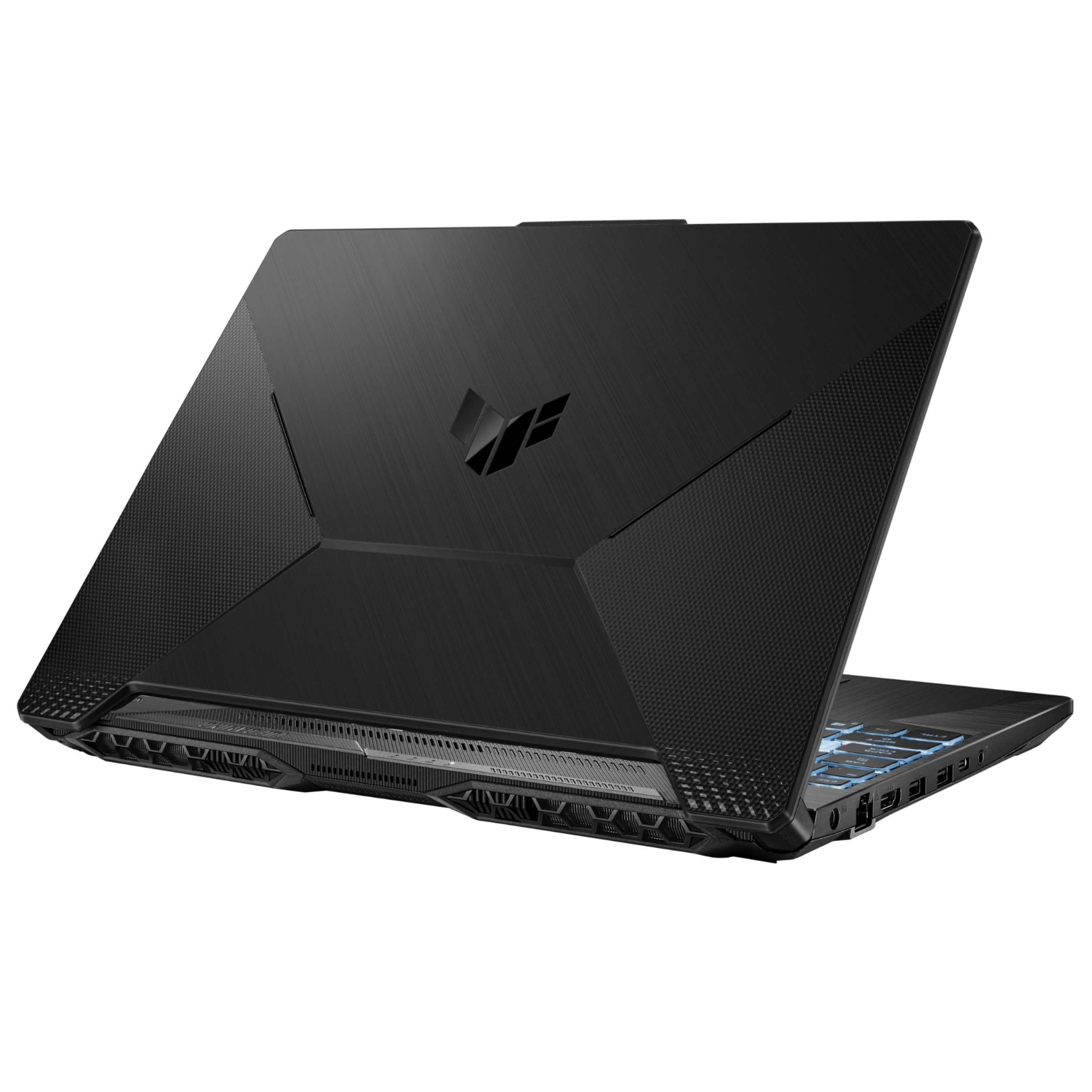 Windowsノート本体 TUF Gaming A15 5800H/16GB/512GB/RTX3060 ASUS TUF A15 Ryzen 5 16GB/512GB RTX 2050 Gaming Laptop