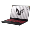 ASUS TUF Gaming A16 (2025) FA608UP-RV003W AMD Ryzen 7 260 16GB RAM 1TB SSD RTX 5070 16" WUXGA IPS Windows 11 Home Laptop