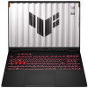 ASUS TUF Gaming A16 FA608PP-RV013W AMD Ryzen 9 8940HX 32GB RAM 1TB SSD RTX 5070 16" WUXGA Windows 11 Home Laptop