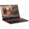 ASUS TUF Gaming A16 FA608PP-RV013W AMD Ryzen 9 8940HX 32GB RAM 1TB SSD RTX 5070 16" WUXGA Windows 11 Home Laptop
