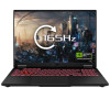 ASUS TUF Gaming A16 FA608PP-RV013W AMD Ryzen 9 8940HX 32GB RAM 1TB SSD RTX 5070 16" WUXGA Windows 11 Home Laptop