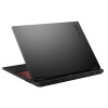 ASUS TUF Gaming A16 (2025) FA608UP-RV003W AMD Ryzen 7 260 16GB RAM 1TB SSD RTX 5070 16" WUXGA IPS Windows 11 Home Laptop