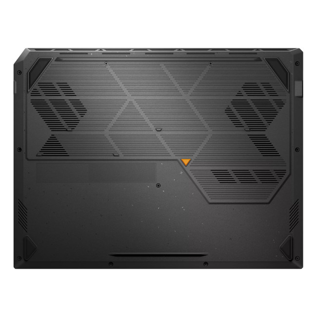 ASUS TUF Gaming A16 (2025) FA608UP-RV003W AMD Ryzen 7 260 16GB RAM 1TB SSD RTX 5070 16" WUXGA IPS Windows 11 Home Laptop