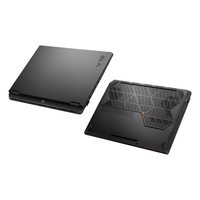 ASUS TUF Gaming A16 (2025) FA608UP-RV003W AMD Ryzen 7 260 16GB RAM 1TB SSD RTX 5070 16" WUXGA IPS Windows 11 Home Laptop