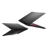 ASUS TUF Gaming A16 (2025) FA608UP-RV003W AMD Ryzen 7 260 16GB RAM 1TB SSD RTX 5070 16" WUXGA IPS Windows 11 Home Laptop