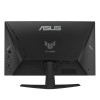 ASUS TUF Gaming VG246H1A 23.8" LED Full HD 1ms Gaming Monitor with Speakers