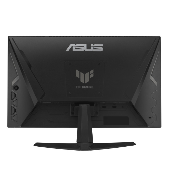 ASUS TUF Gaming VG246H1A 23.8" LED Full HD 1ms Gaming Monitor with Speakers