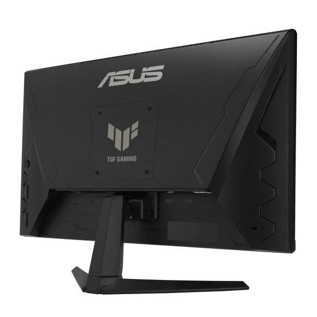 ASUS TUF Gaming VG246H1A 23.8" LED Full HD 1ms Gaming Monitor with Speakers